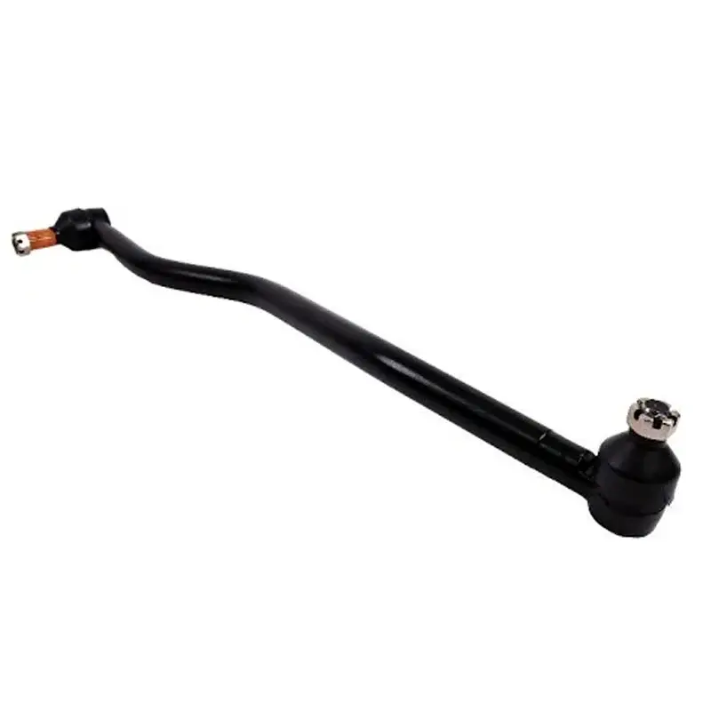 Complete Strut Assembly Drag Link 8-97039469-3 Isuzu Engine 4HF1 Truck NQR66