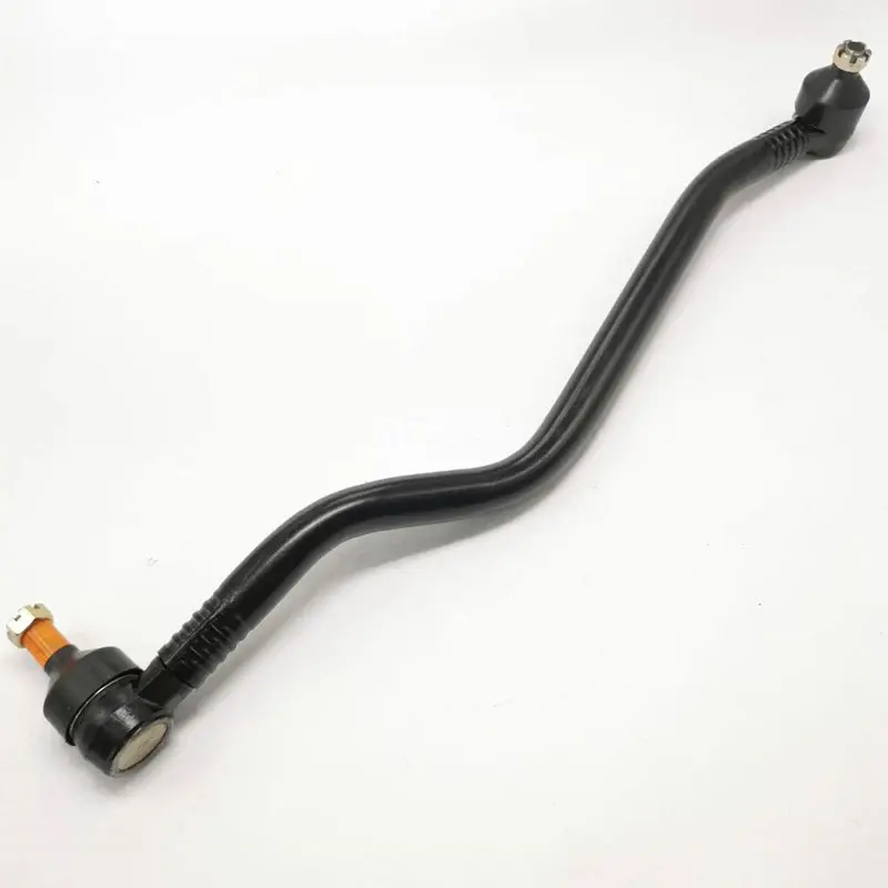 Drag Link 8-98006794-2 8980067942 Isuzu Engine 4HK1 Truck 700P NPR Ship to US Anti-Corrosion Coating