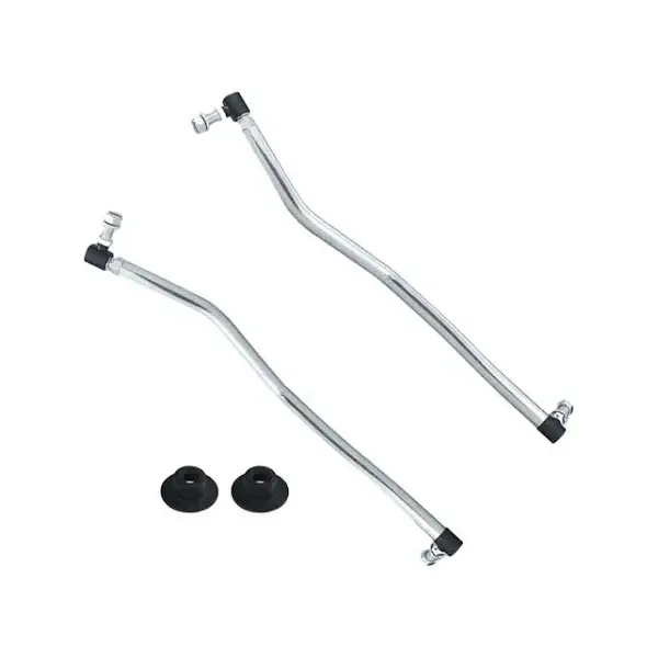 Left And Right Adjustable Drag Link Place 532194740 532194741 Husqvarna 2042LS 2146XLS 2748GLS : Sport Tuned