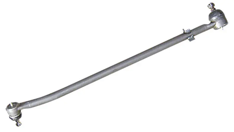 T-Style Fixed Draglink, 1966-75 Ford Bronco