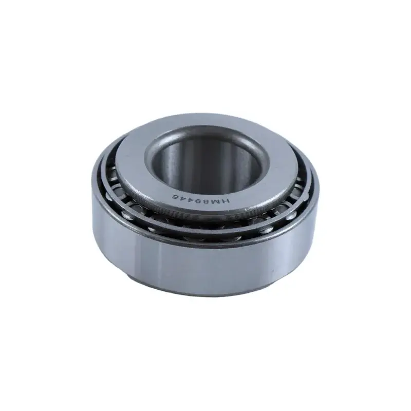 Bearing Assembly 3N-4968 6D-1734 Caterpillar CAT Engine 3116 3208 Loader 416 414E 420 422E 428E 430D 434 444