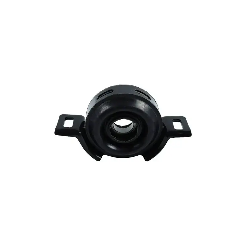 Driveshaft Center Bearing and Spicer U-Joint 5-213X Toyota Tacoma 2016-2022