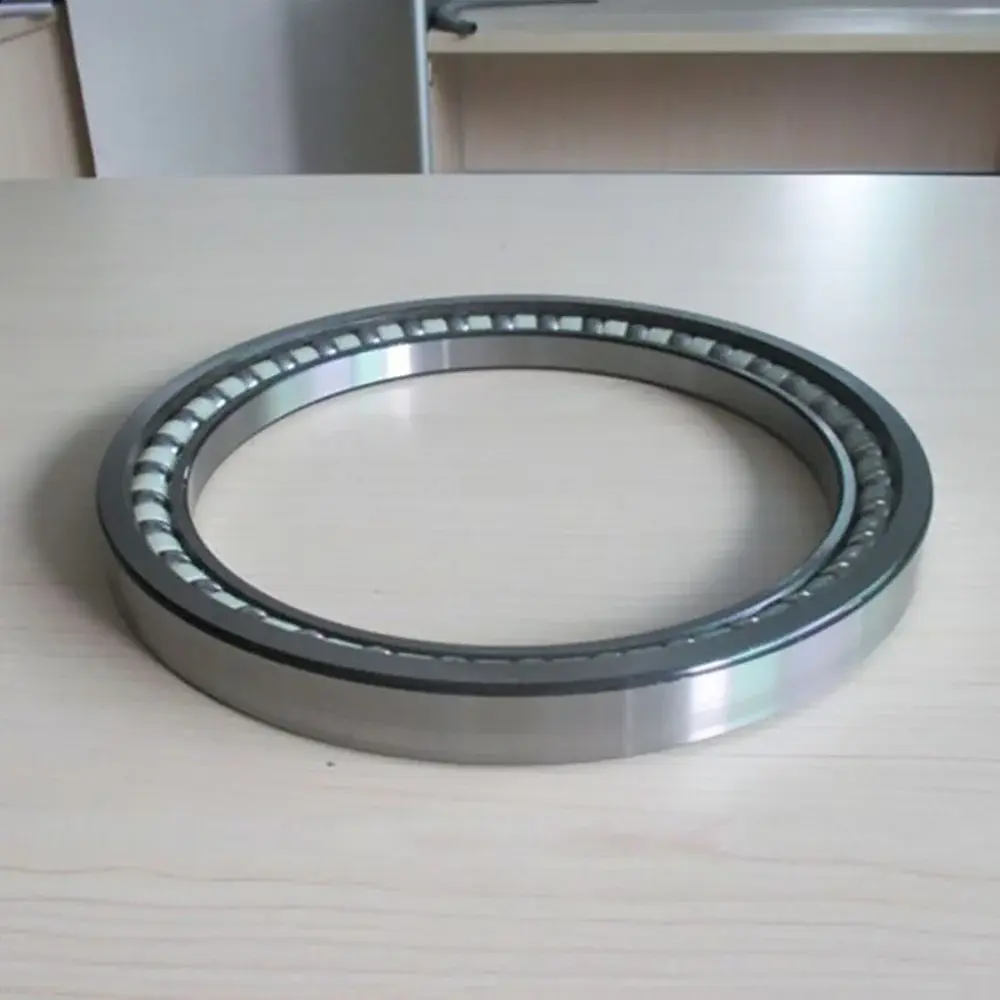 KOBELCO SK120 Travel sizable bearing BA220-6A glue