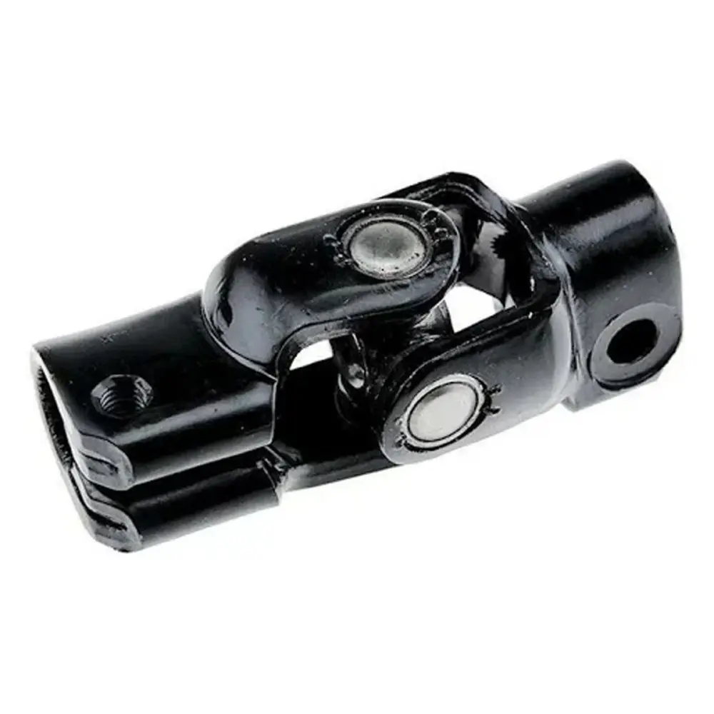 Steering Shaft Joint Assembly 0K72A-32860 Kia K2500 K2700 K2900 Pregio Bus Kasten 1995-2025