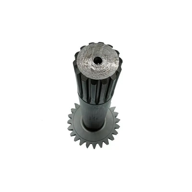 Travel Motor Shaft 2028764 AT154653 John Deere Excavator 200LC EX200LC-5 230LC EX230LC-5 230LCRD 230LCR 790ELC