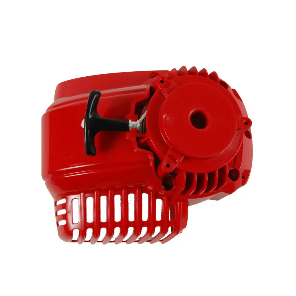 MTD 753-06314 Real OEM Recoil Starter Housing Assembly