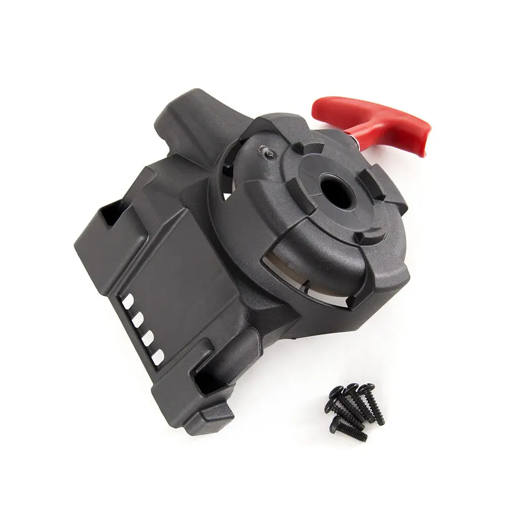 MTD 753-08120 Real OEM Recoil Starter Housing Assembly