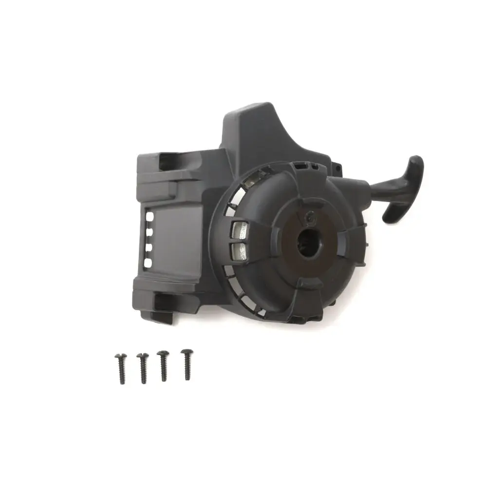 MTD 753-08321 Real OEM Starter Housing Assembly