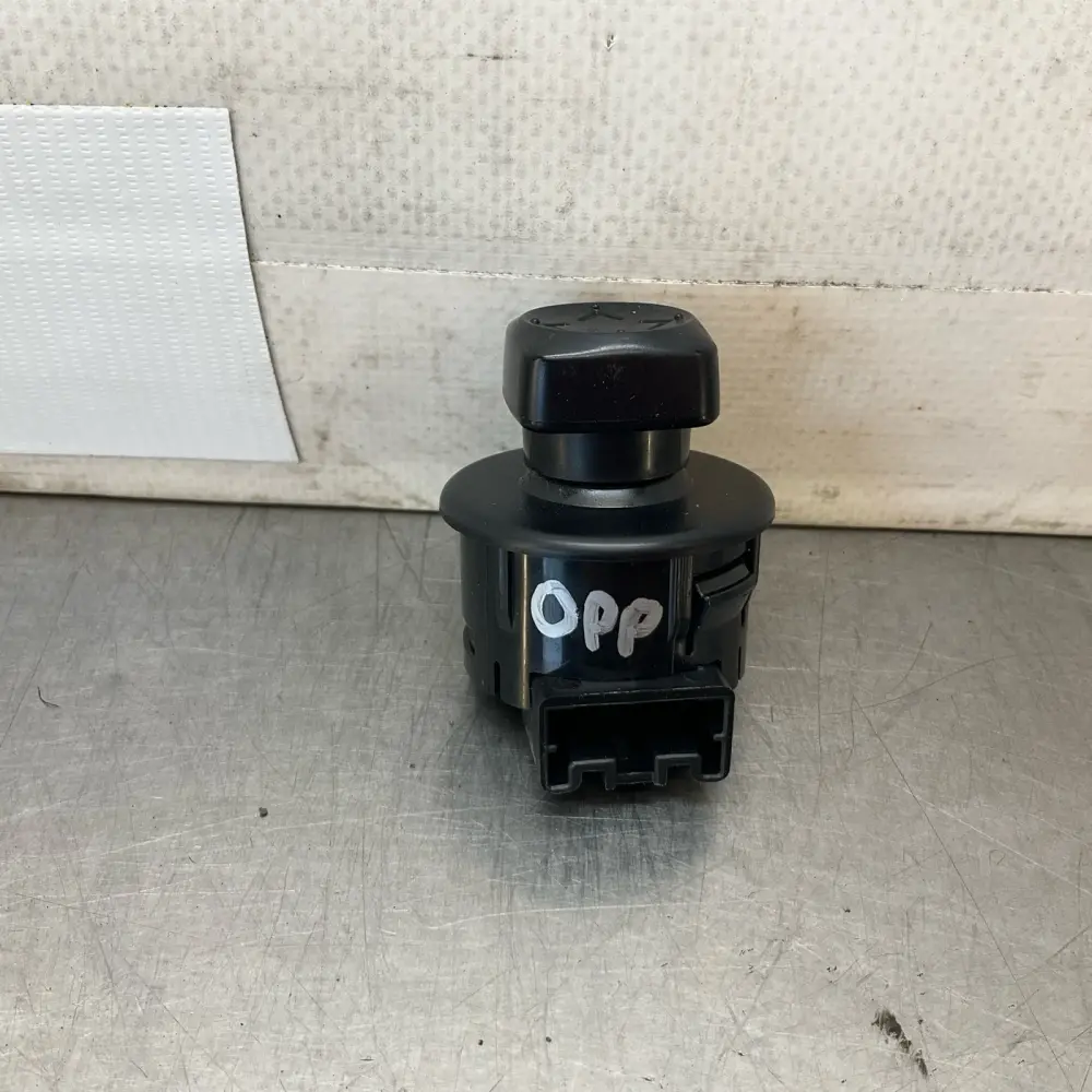 08-24 G37 Q60 Drive Position Switch 25315JK01A Oem 12Bd4Ga