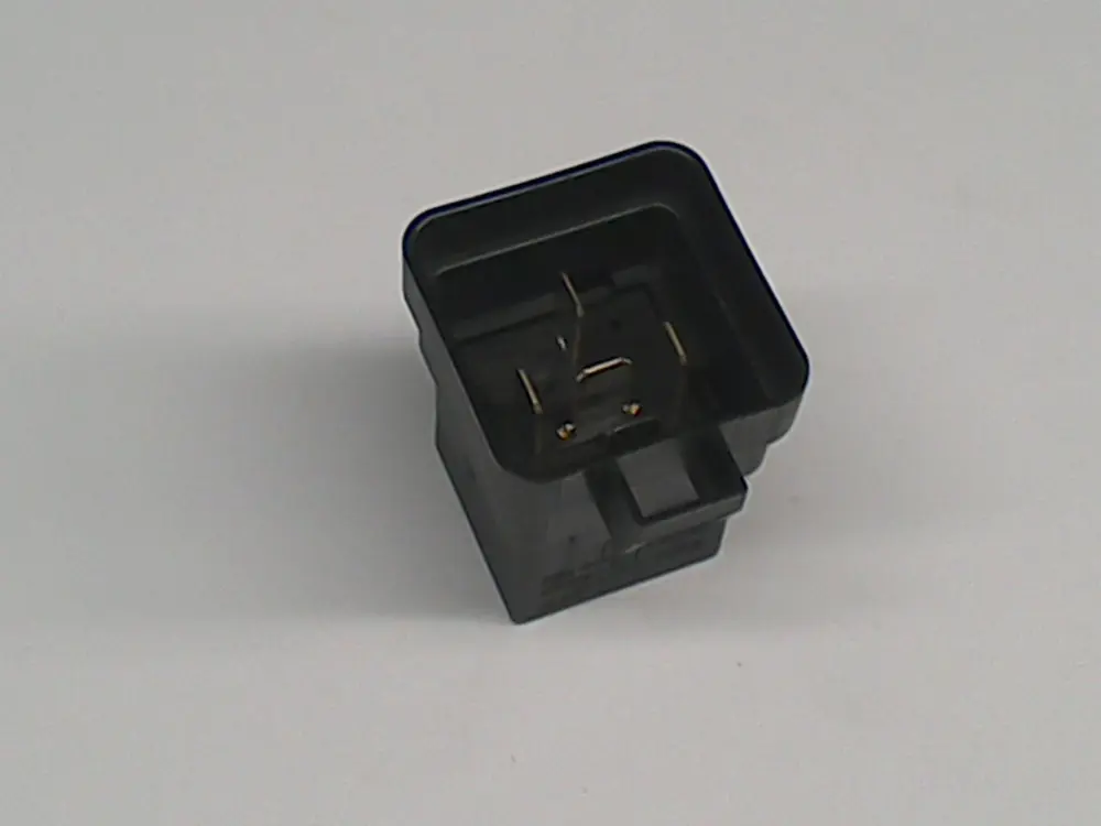 2007-18 Jeep Wrangler JK Mopar Radiator Fan Relay