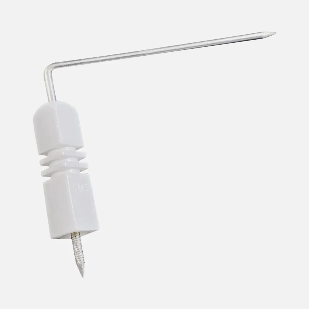 Flame Sensor Onsen 5L, 7L & 10L