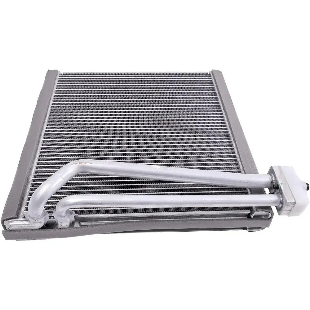 Heater Core Assembly 245-7836 Caterpillar CAT Engine 3066 C13 C15 C18