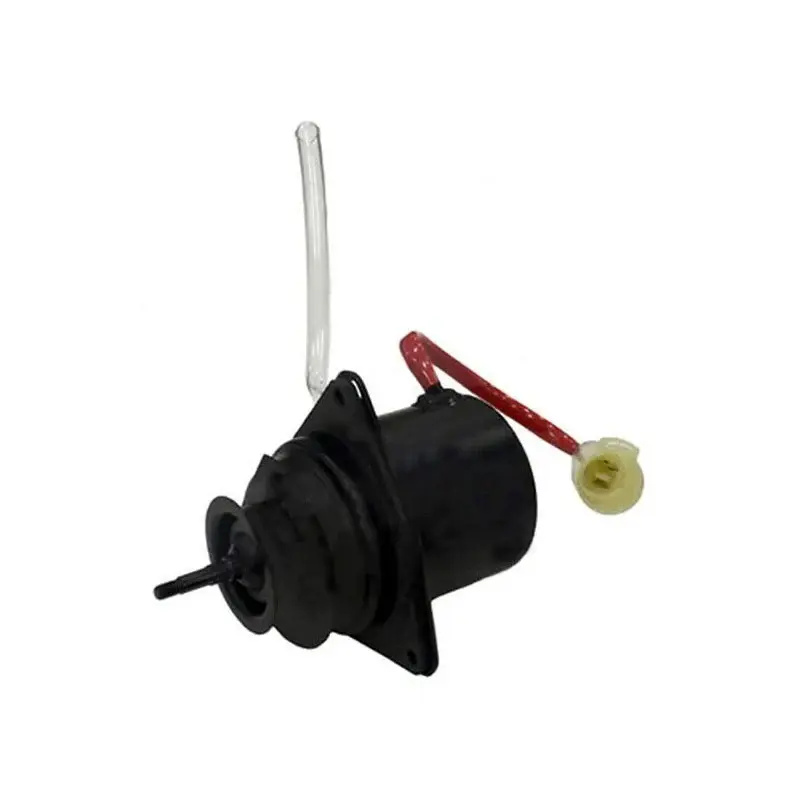 Motor Assembly ND263500-0280 Komatsu Loader WA300-3A WA300L-3 WA320-3 WA380-3 WA380-5 WA400-5 WA420-3 WA430-5