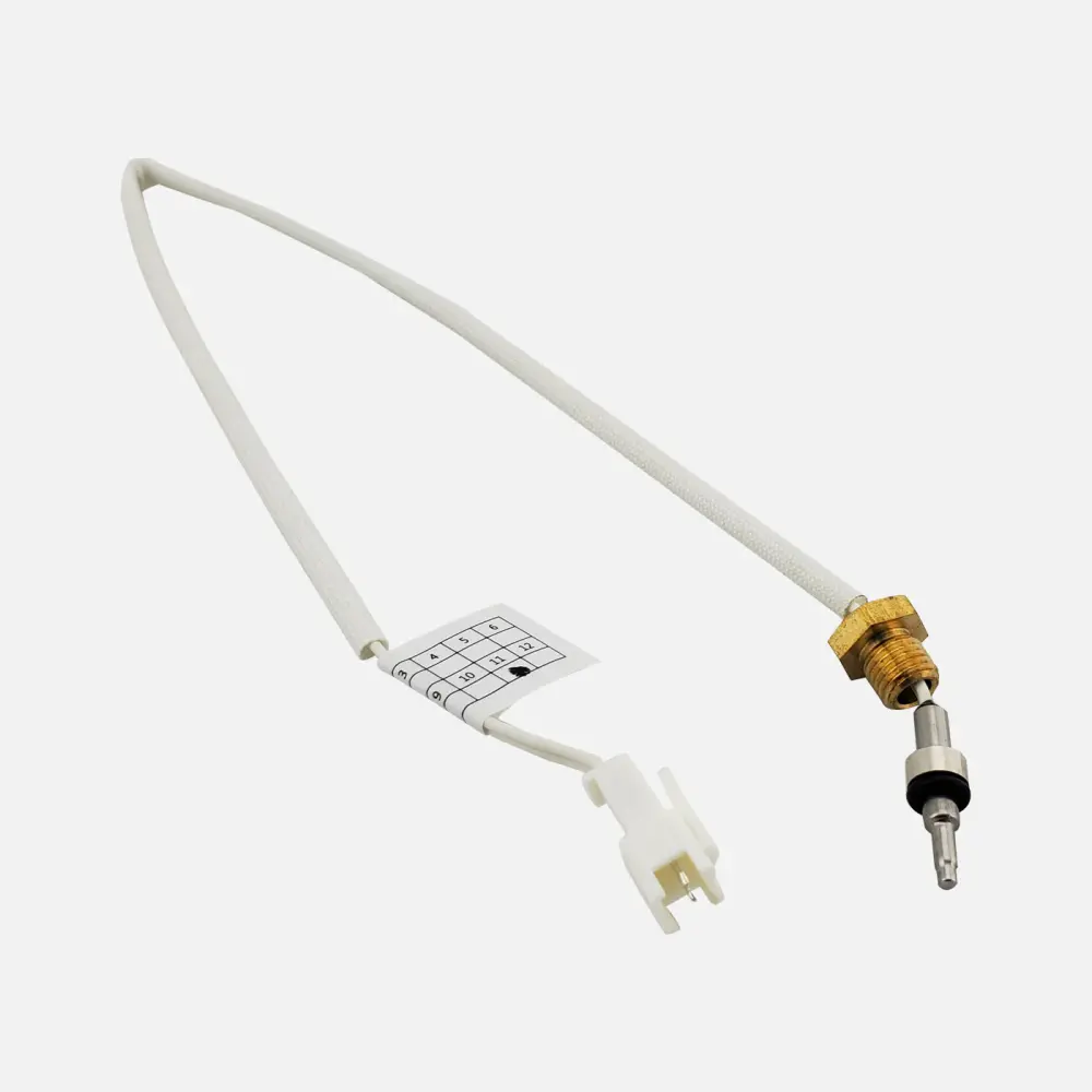 Outlet Temperature Sensor Onsen 26L