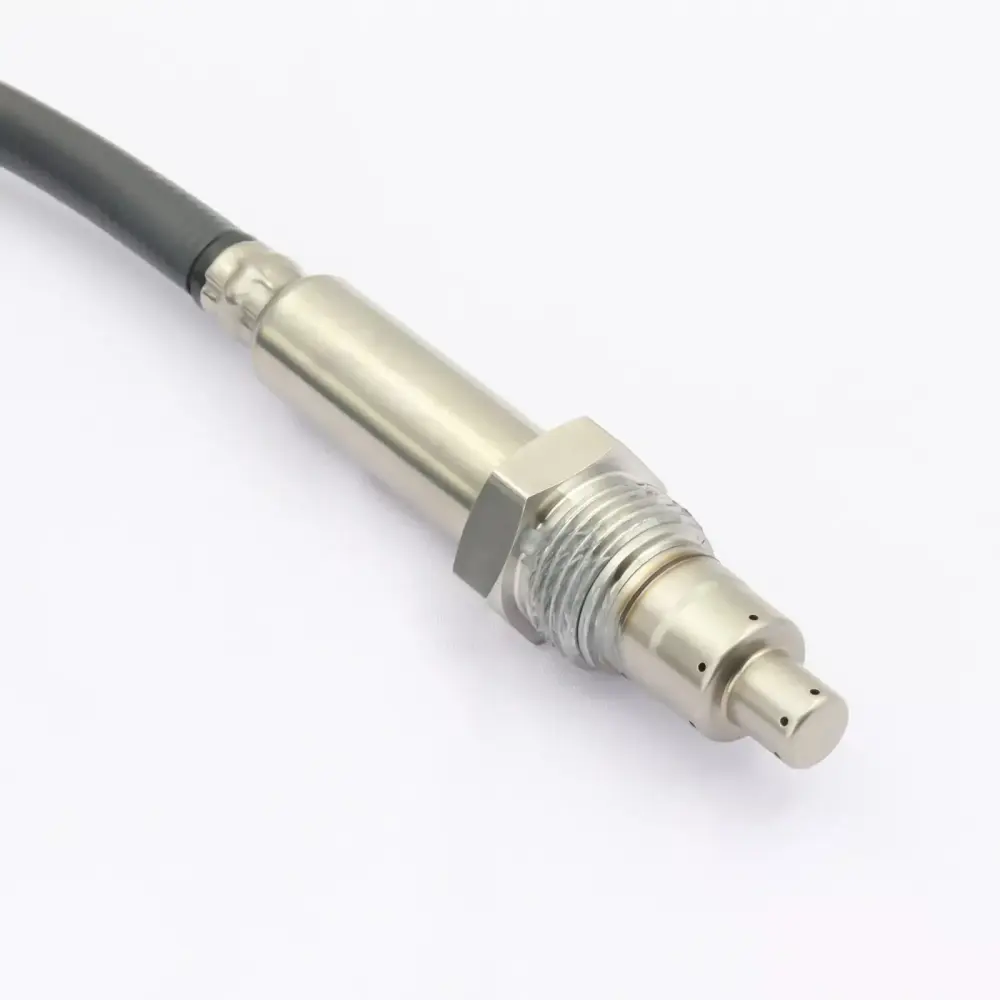 Oxide Nox Sensor 5WK96755A A2C95912900-03 ACW1305320 Kubota Fendt