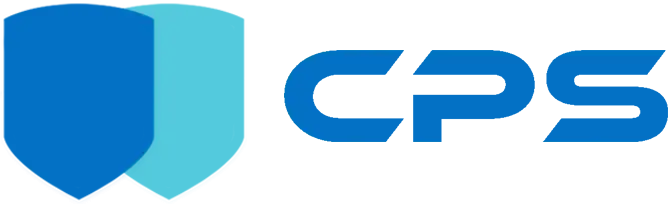 Product Replacement Upsell