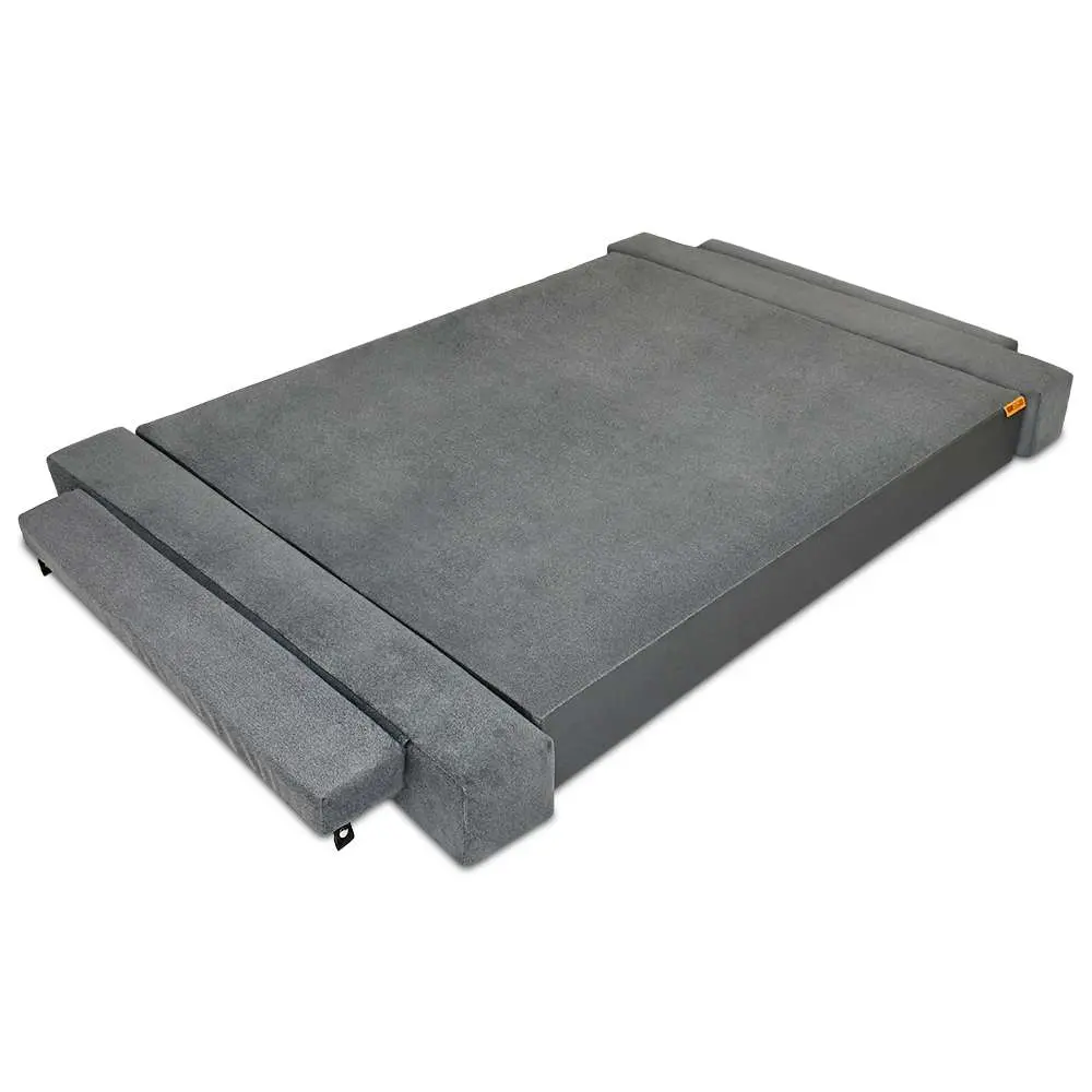 Revel Van Replacement Mattress RoamRest