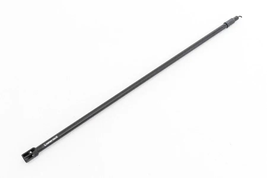 Rhino Rack Awning Extension Replacement Pole w/ Bent Pin | SP265