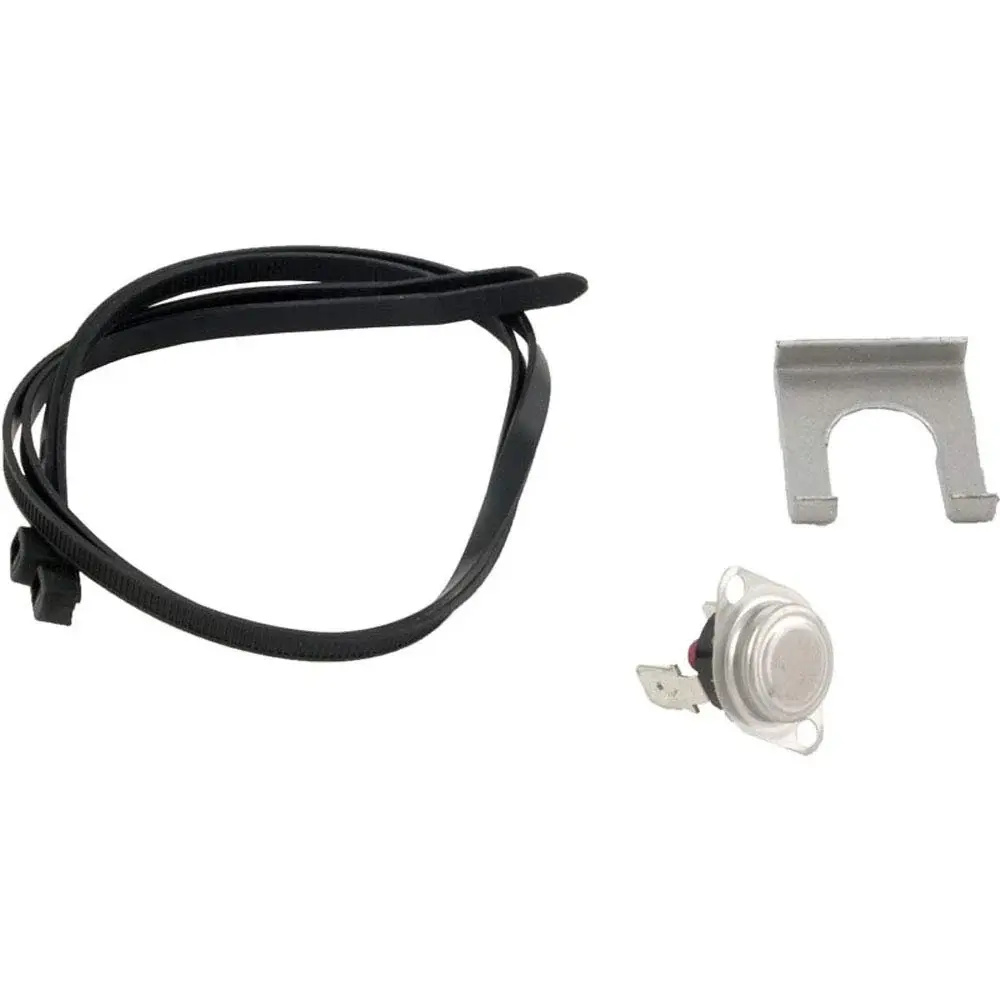 Zodiac R0309000 Exhaust Vent Limit Switch Replacement Zodiac Jandy Hi-E2 Pool and Spa Heater