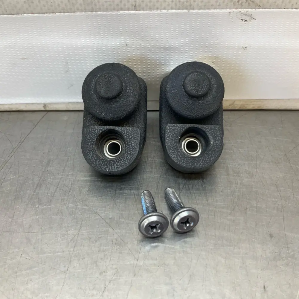 2015 Infiniti V36 G37 Door Ajar Switch 25360AD000 Oem 12Bd4Gc