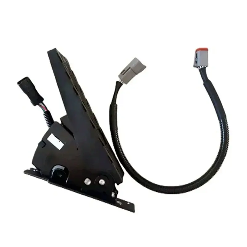 Accelerator Pedal 15166756 Volvo Truck A40F A35F A25F A30F A25E A40F