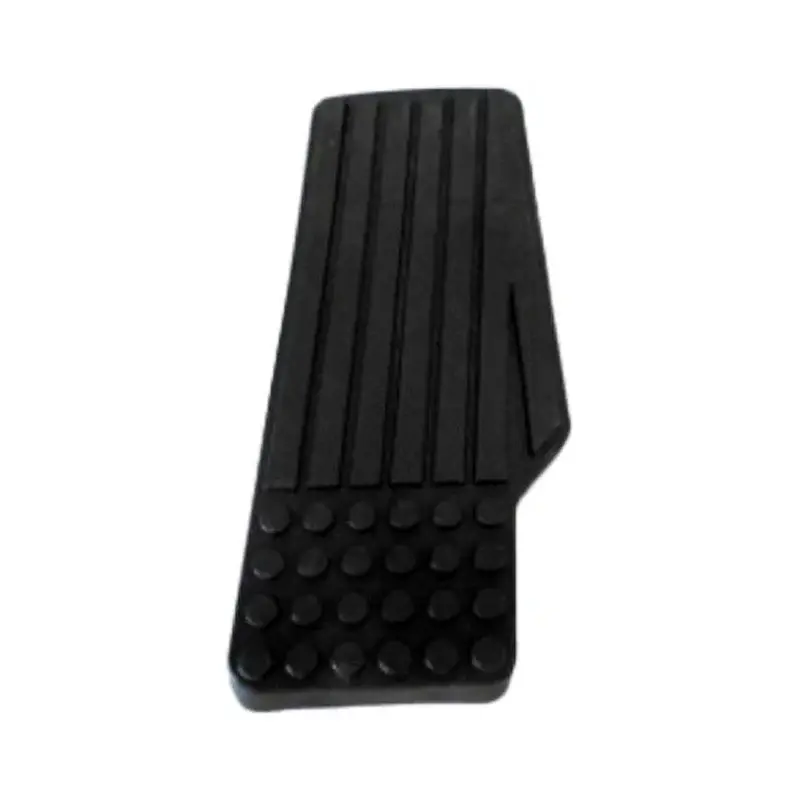 Accelerator Pedal 2027337 Hyster Forklift H40XT H50XT H70XM H80XM H90XM H60XT H100XM H100XM H120XM