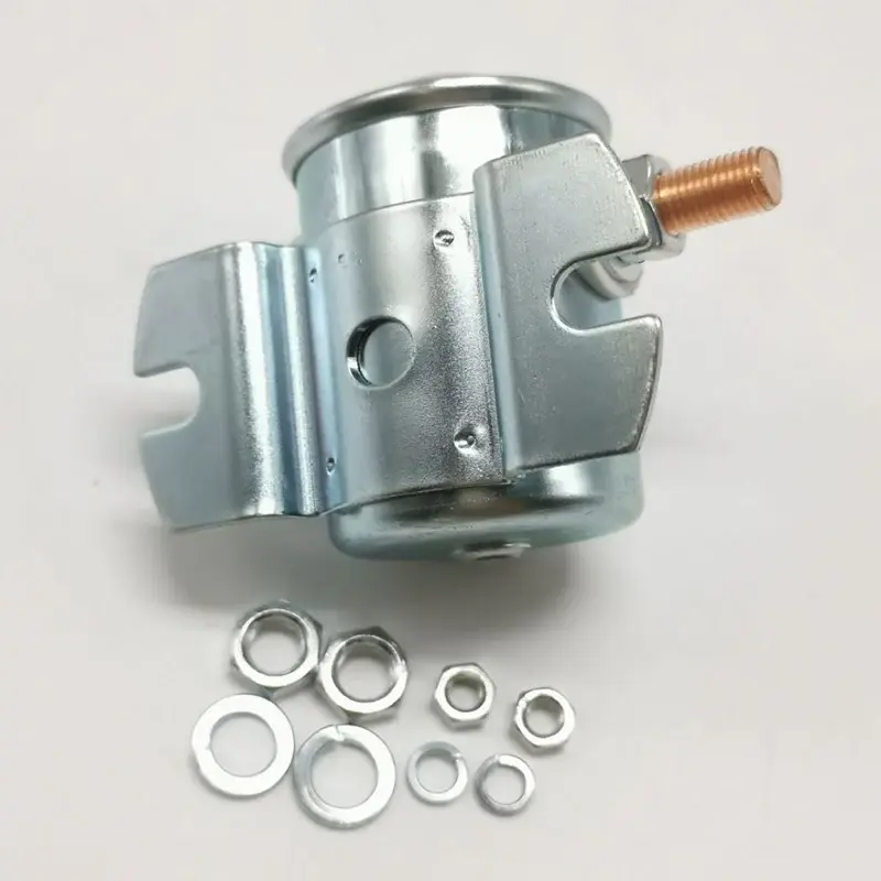 AR54484 Cab Relay John Deere Tractor 1530 2030 4000 4020 4030 4230 4320 4430 Ship to US