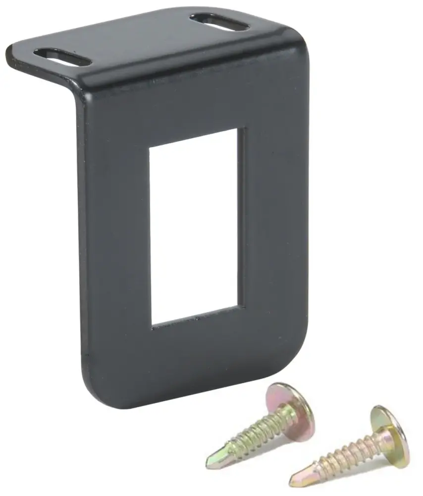 ARB Single Switch Bracket | ALSB1
