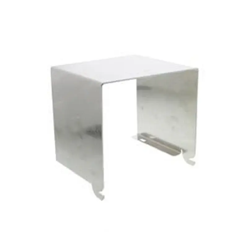 Big Foot Switch Cover 147121GT Genie Boom Lift Z135 Z60 Z80 S40 S45 S80 S85 S100 S105 S120 S125