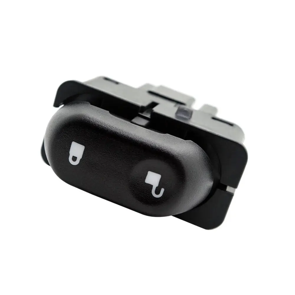 Door Lock Switch 1L2Z14028AB 901-331 Ford F150 F250 F350 F450 F550 Excursion Explorer Mountaineer