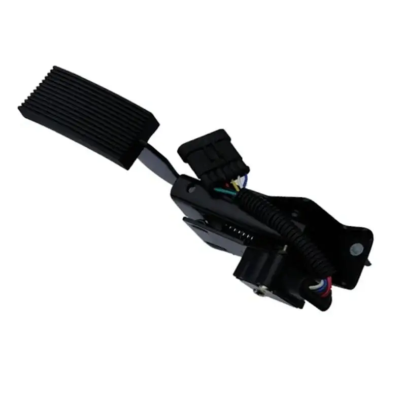 Electronic Accelerator Pedal 1108010-C1101 Dongfeng Truck Tianlong Tianjin