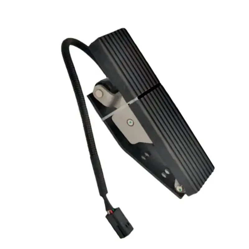 Electronic Accelerator Pedal 36A59D-08010 CAMC Truck