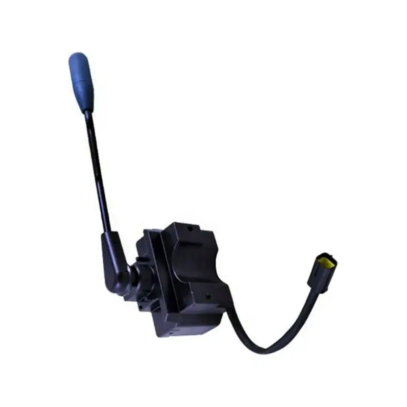 Forward Reverse Switch 54000-89322 Nichiyu Forklift FB10.25P-75S FB1030-70 FB1030-75 FB2025-72