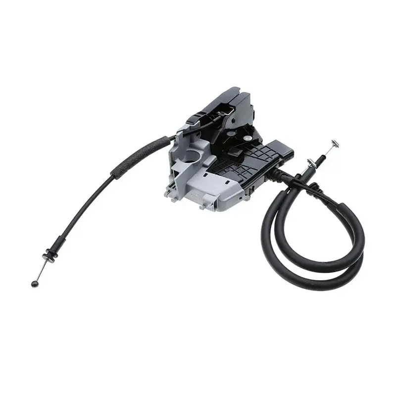 Front Left Driver Door Lock Actuator 81310-D3010 2015-2021 Hyundai Tucson