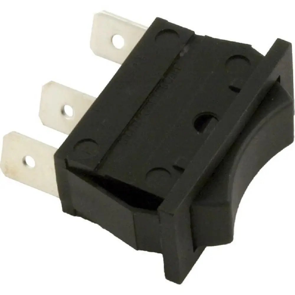 Hayward CHXTSW1931 3-Way Toggle Switch Replacement Hayward H-Series Pool Heater