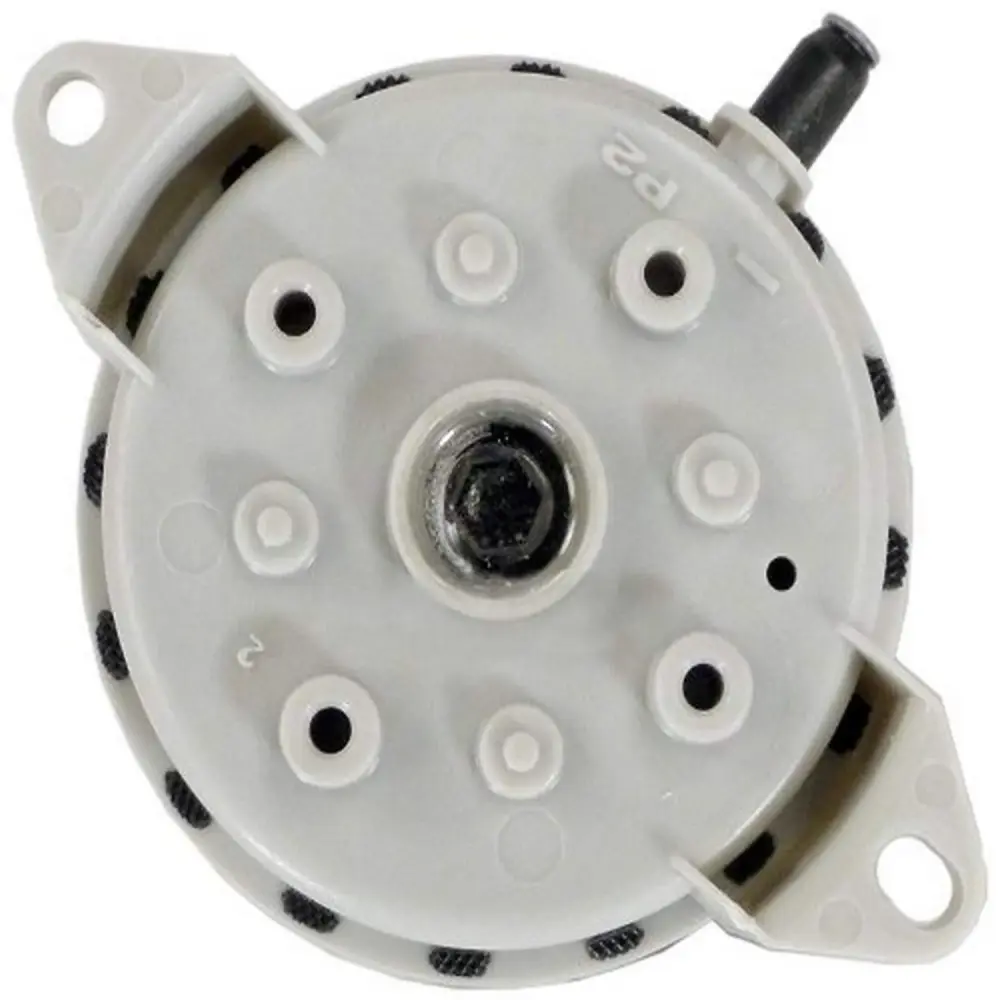 Hayward FDXLVPS1930 Indoor Vent Pressure Switch Replacement Kit Choose Hayward H-Series Pool Heater