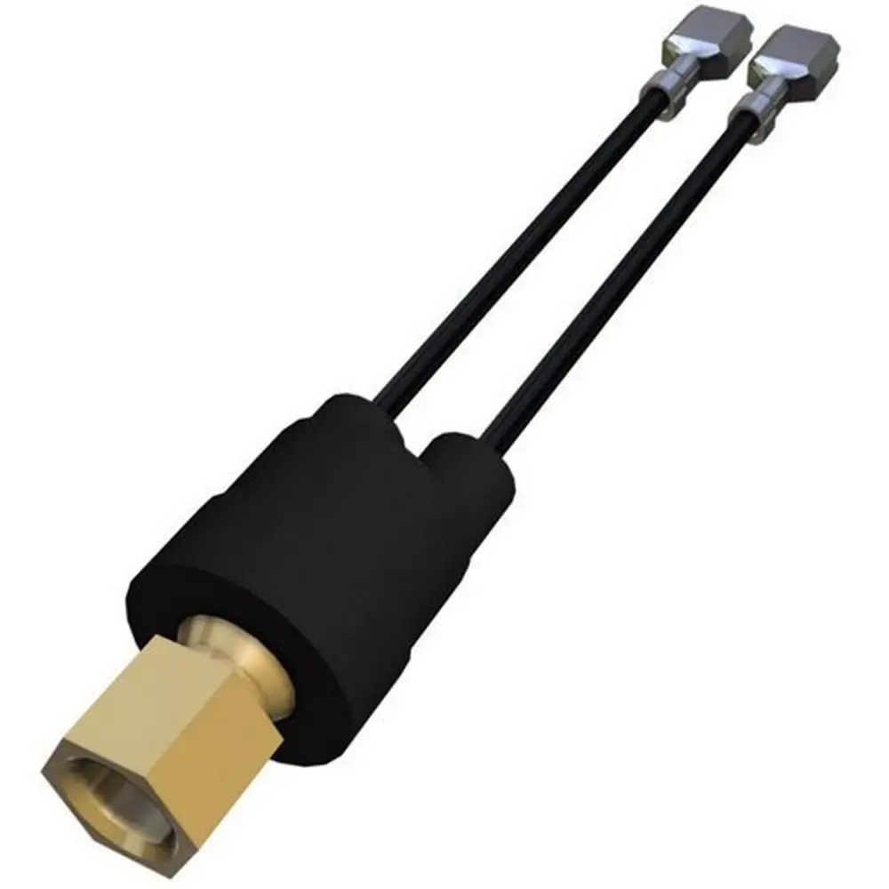 Hayward HPX11024258 High Pressure Switch Replacement Hayward Heatpro Heat Pump