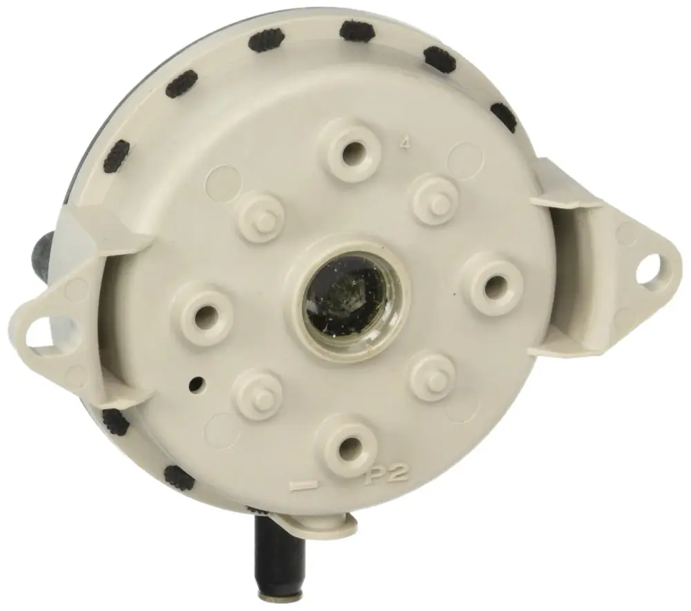 Hayward IDXL2VPS1930 Vent Pressure Switch Replacement Hayward H-Series Heater