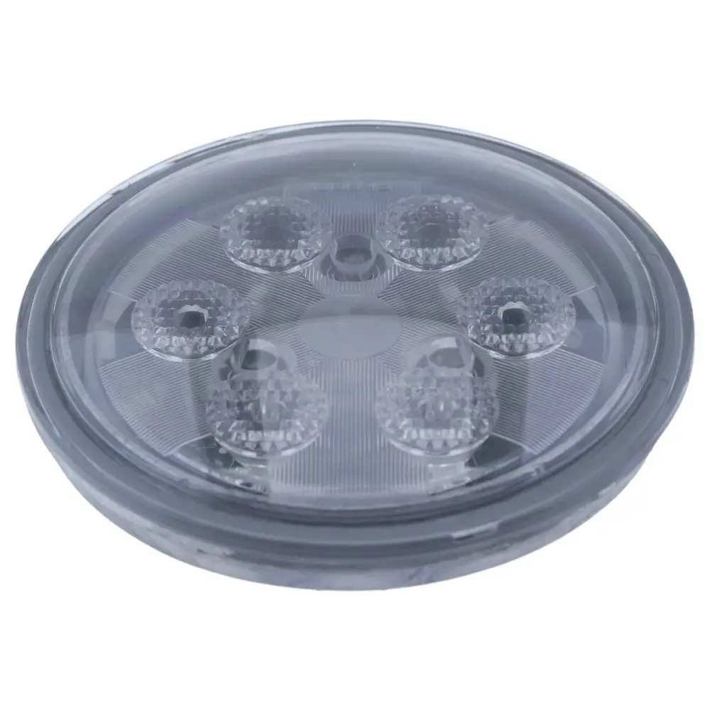 Headlight AR21059 John Deere Tractor 1640 1950 2010 2040 2140 2150 2155