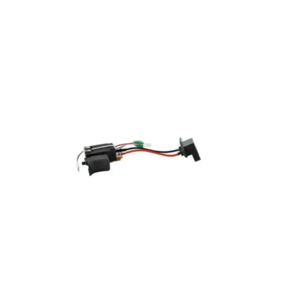 Homelite 203420001 Authentic OEM Switch Assembly