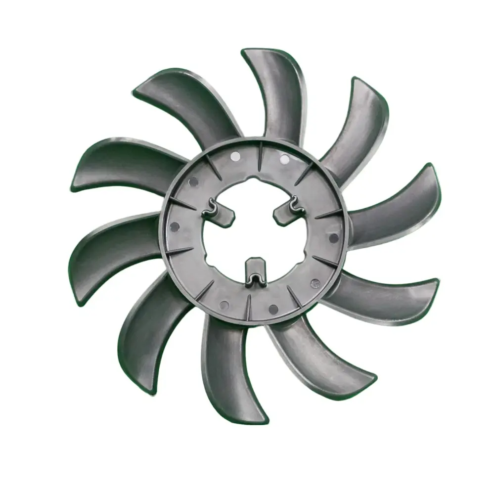 Hydro-Gear 55217 Real OEM 7.0 (10 BLADE) Replaces 53994