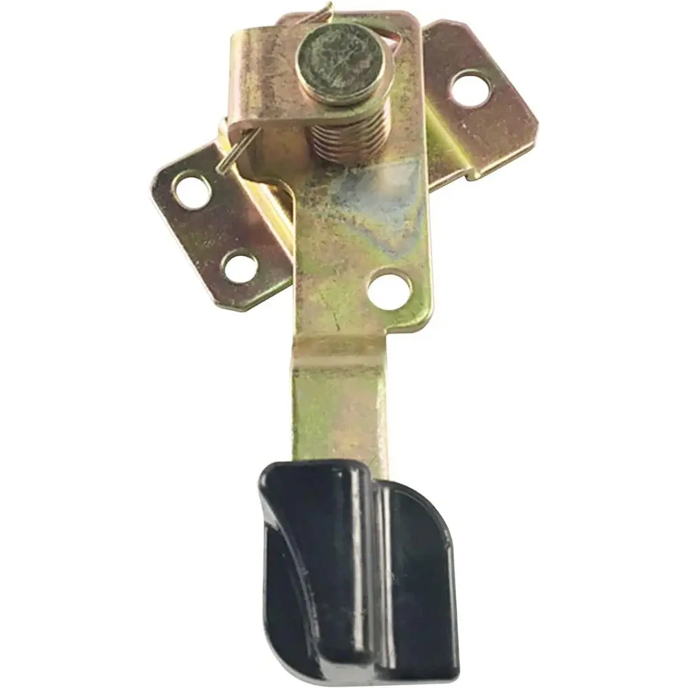 KOMATSU PC240LC-8 Cab Door Lock 20Y-54-52820 Latch 20Y-53-12201