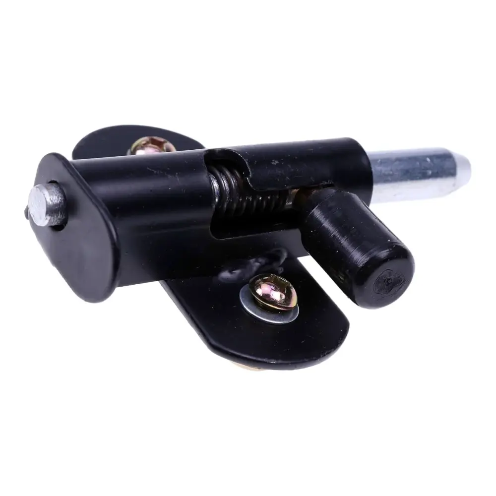 Latch 4395905 John Deere Excavator 110 120 160LC 230LC 270LC