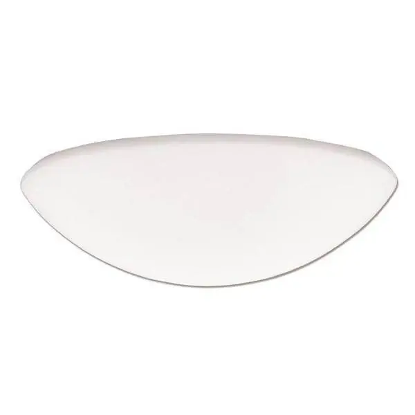 Lithonia Lighting 16 . Replacement Diffuser Pristine FMPRSL Series Damaged Box