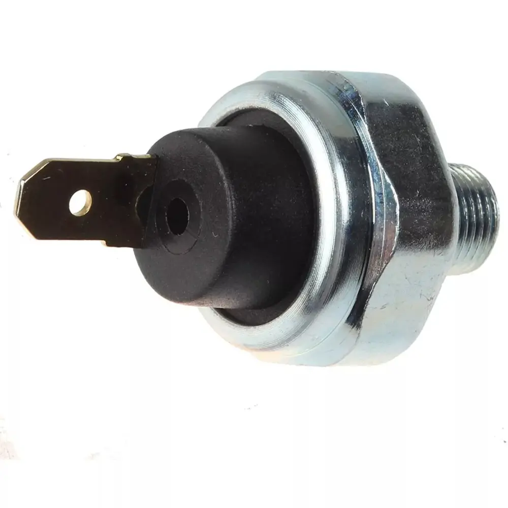 Oil Pressure Switch Sensor 15531-39010 Kubota B L & M Series B1550D B1550E Ship to US