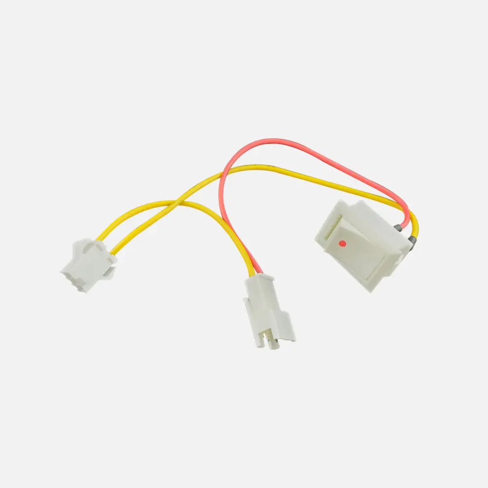 On/Off switch Onsen 5L, 7L & 10L