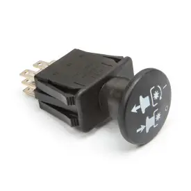 Oregon 33-081 PTO Switch Snap Affix Replaces AYP 174651