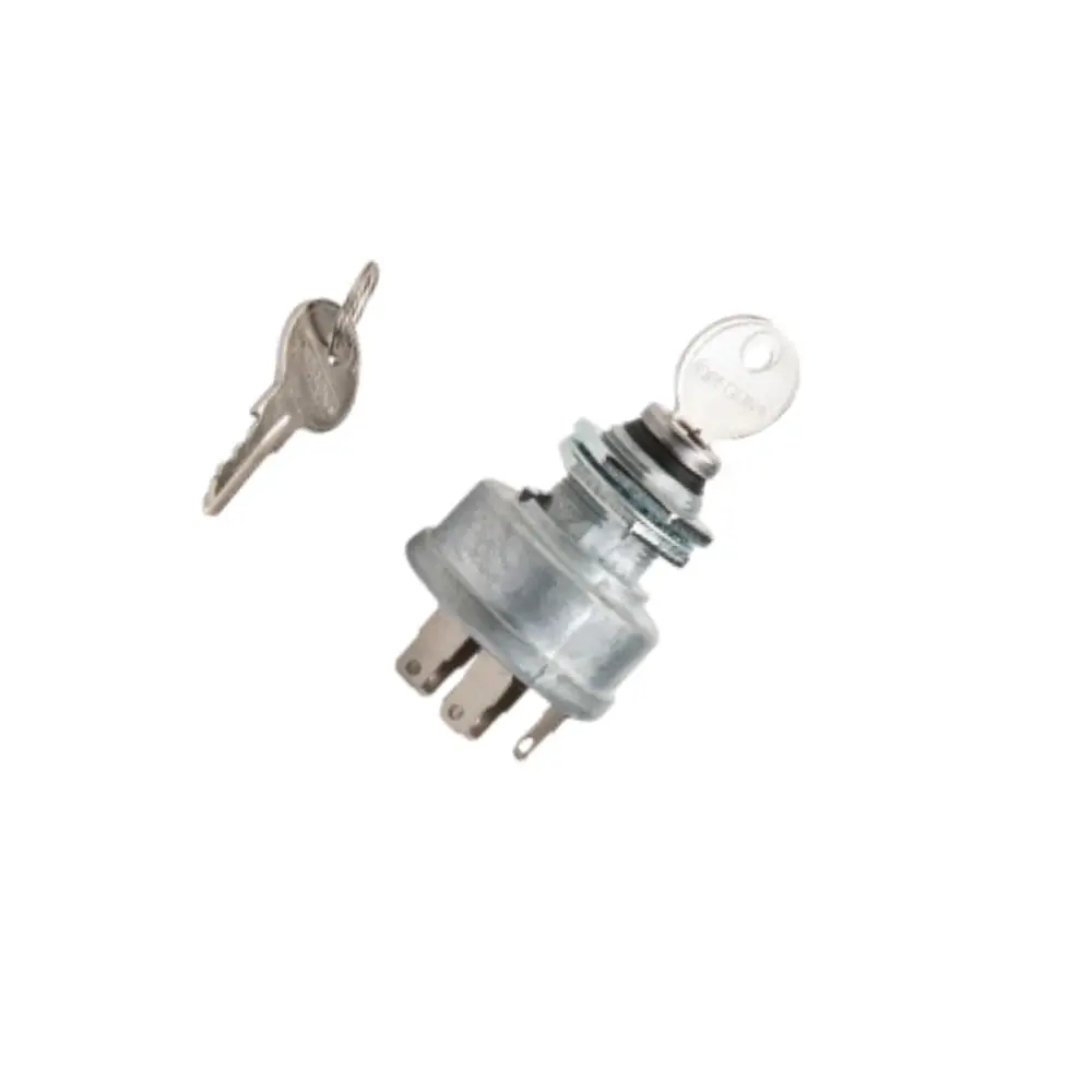 Oregon 33-377 Ignition Switch John Deere Models AM101561 TCA15075