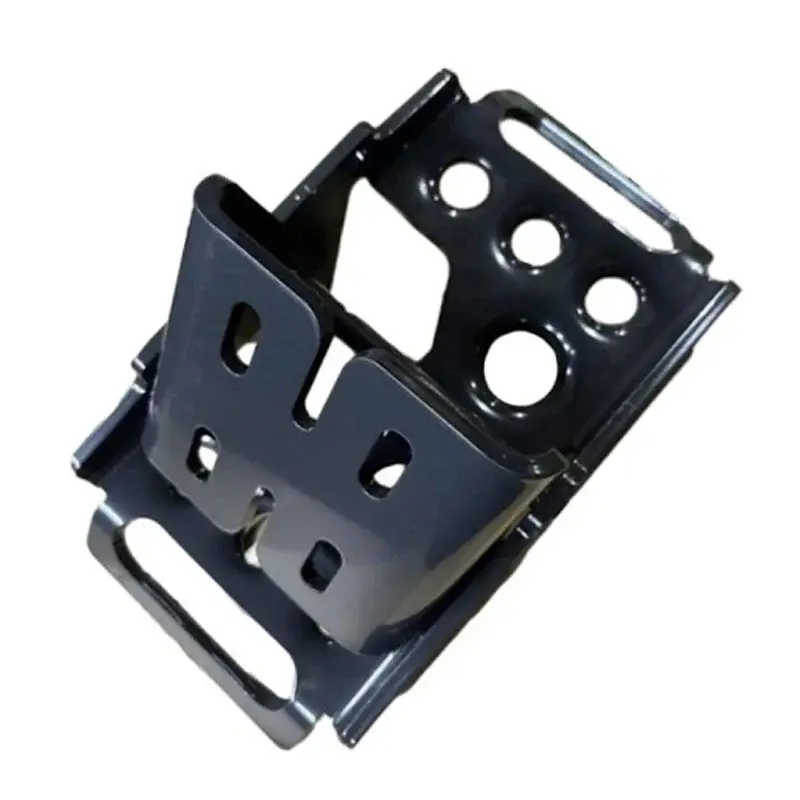 Pedal Assembly 7163421 Bobcat Loader T450 T550 T590 T595 S450 S510 S530 S550 S570 S590 S595