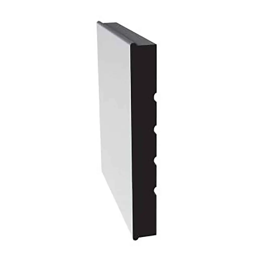 Pine Door Jamb, 9/16" x 4-9/16" x 81-1/8"